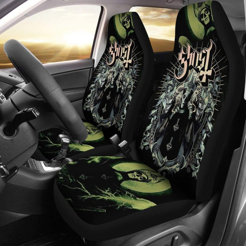 ghost_car_seat_covers_metal_rock_band_fan_gift_idea_universal_fit_194801_h2imkneyuw.jpg