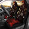 getsuga_tenshou_ichigo_bleach_car_seat_covers_lt04_universal_fit_225721_ygs53crehf.jpg