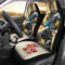 genos_power_one_punch_man_anime_car_seat_covers_lt03_universal_fit_225721_kumhvofkwv.jpg