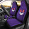 gengar_face_pokemon_car_seat_covers_nh07_universal_fit_225721_coommep5do.jpg