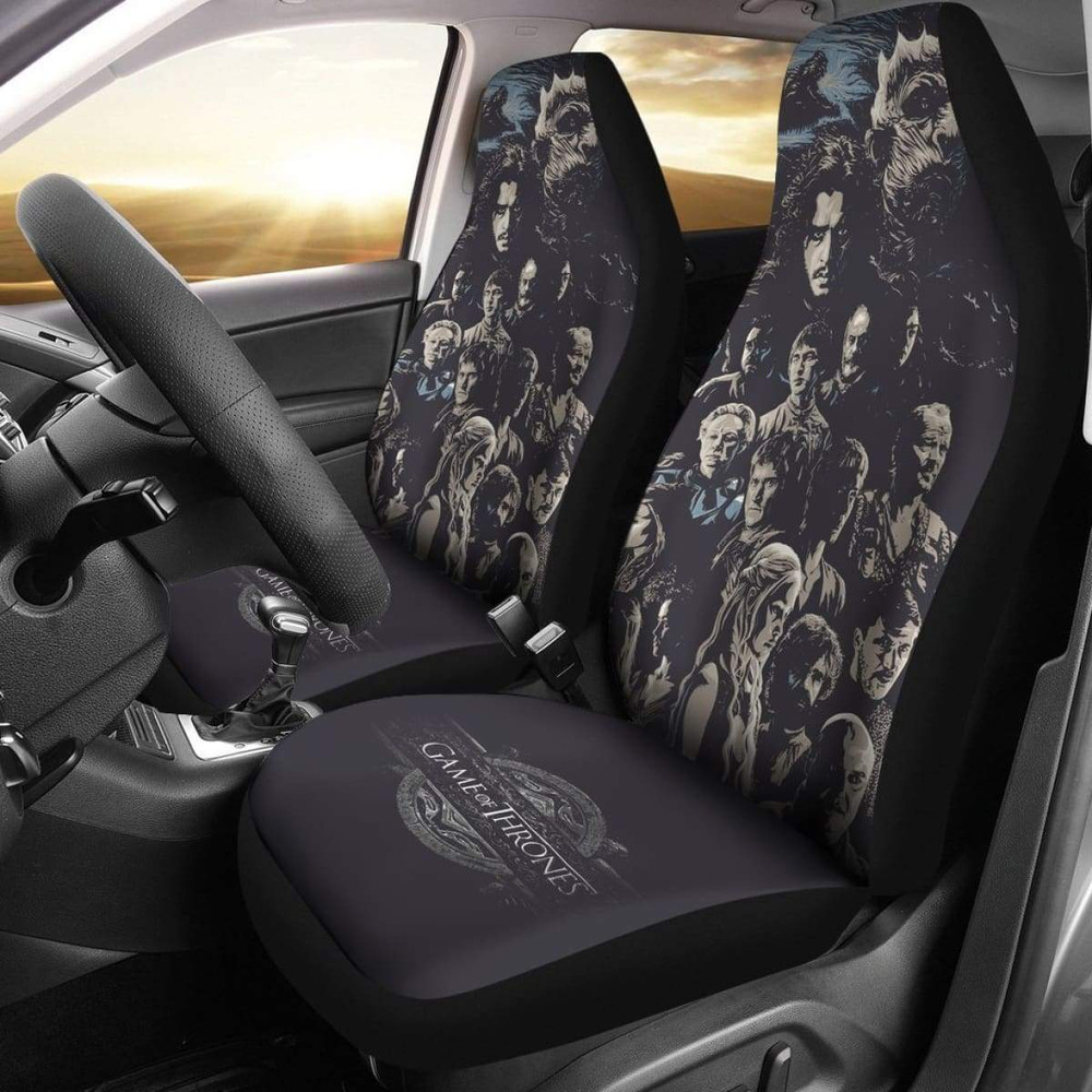 game_of_thrones_ss8_character_car_seat_covers_for_fan_lt04_universal_fit_225721_gas00caqcu.jpg