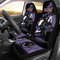 gajeel_redfox_fairy_tail_car_seat_covers_gift_for_fan_anime_universal_fit_194801_pgcw8froaj.jpg