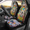 funny_wonder_woman_dc_comics_car_seat_covers_mn04_universal_fit_225721_8fk9gvk5vu.jpg