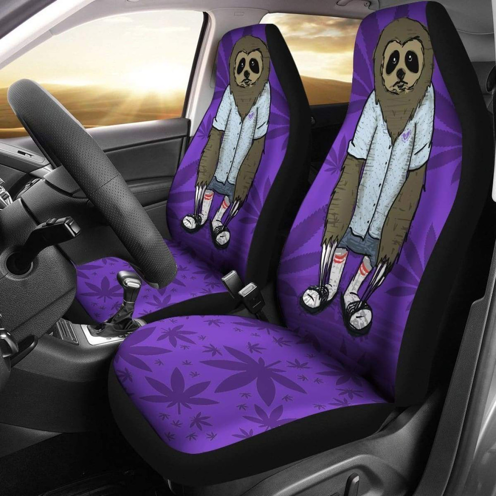 funny_sloth_wolverine_zootopia_car_seat_covers_lt04_universal_fit_225721_ijhog6ipxk.jpg
