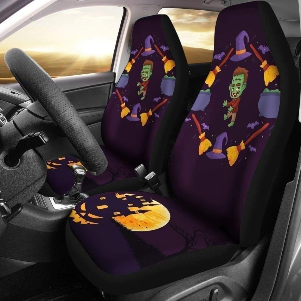 frankenstein_halloween_car_seat_covers_universal_fit_194801_bntxiu35hn.jpg
