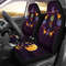 frankenstein_halloween_car_seat_covers_universal_fit_194801_bntxiu35hn.jpg