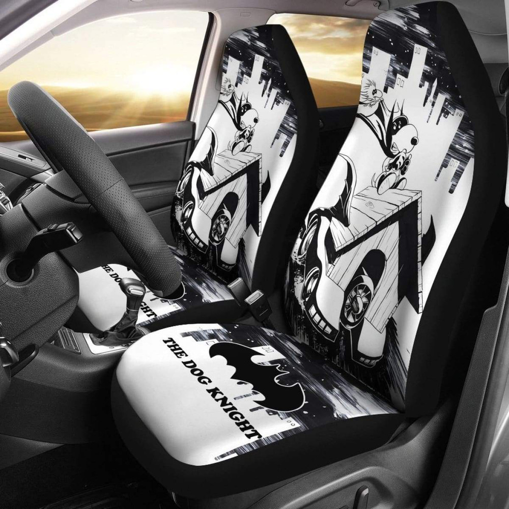 flying_ace_the_dog_knight_snoopy_car_seat_covers_mn05_universal_fit_225721_9tqcgzdbfl.jpg