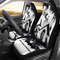 flying_ace_the_dog_knight_snoopy_car_seat_covers_mn05_universal_fit_225721_9tqcgzdbfl.jpg