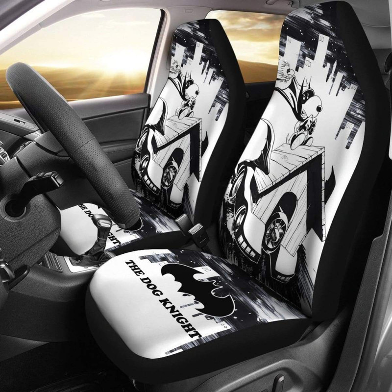 flying_ace_the_dog_knight_snoopy_car_seat_covers_mn05_universal_fit_225721_9tqcgzdbfl.jpg