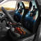 fight_batman_v_superman_car_seat_covers_lt04_universal_fit_225721_vgsogu21zj.jpg