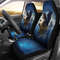 fan_beauty_and_the_beast_car_seat_covers_nh06_universal_fit_225721_3okaa4kfrv.jpg