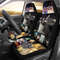 fairy_tail_zeref_dragneel_car_seat_covers_anime_gift_for_fan_universal_fit_194801_fdmvvjzuc3.jpg