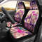 fairy_tail_wendy_marvell_car_seat_covers_anime_gift_for_fan_universal_fit_194801_ssvc3xlbat.jpg