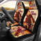 fairy_tail_natsu_dragneel_comic_style_car_seat_covers_manga_mixed_anime_universal_fit_194801_mmfulw8fir.jpg