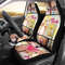fairy_tail_mavis_vermillion_car_seat_covers_anime_gift_for_fan_universal_fit_194801_uiqhkcfynb.jpg