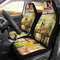 fairy_tail_lucy_haertfilia_car_seat_covers_anime_gift_for_fan_universal_fit_194801_f2jkf9cwpf.jpg