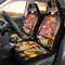 fairy_tail_loke_car_seat_covers_anime_gift_for_fan_universal_fit_194801_kr7ceeumr6.jpg