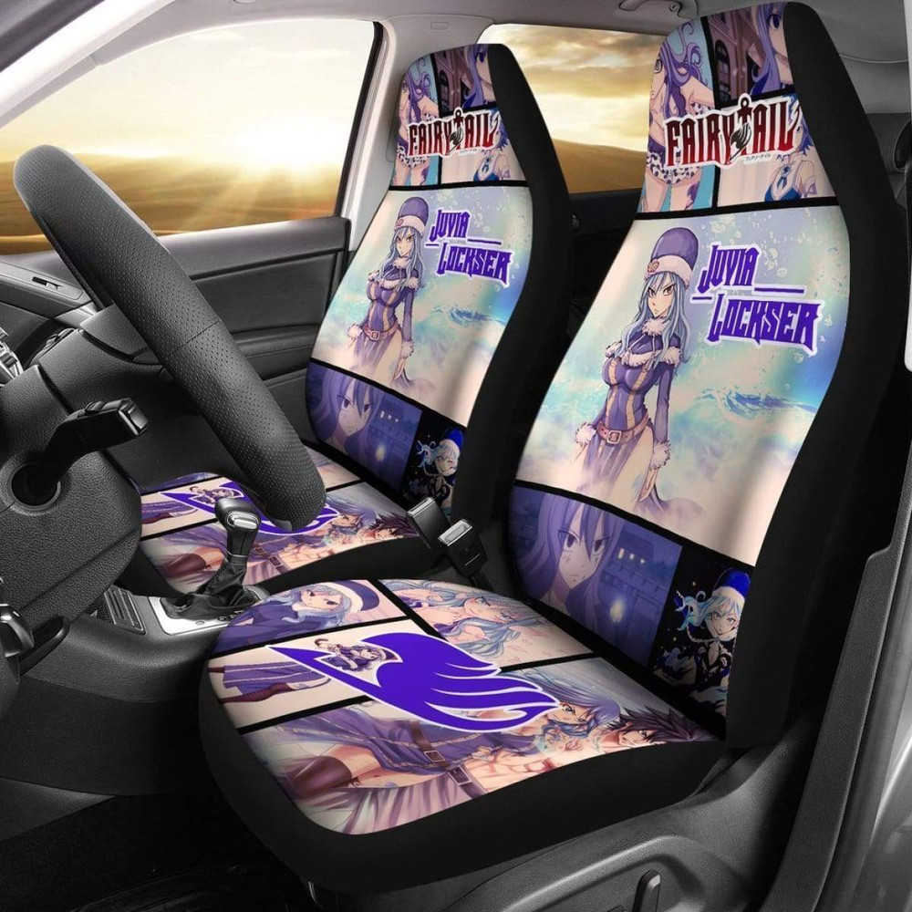 fairy_tail_juvia_lockser_car_seat_covers_anime_gift_for_fan_universal_fit_194801_fqhe1s0luq.jpg