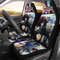 fairy_tail_gajeel_redfox_car_seat_covers_anime_gift_for_fan_universal_fit_194801_d9xrlizanu.jpg