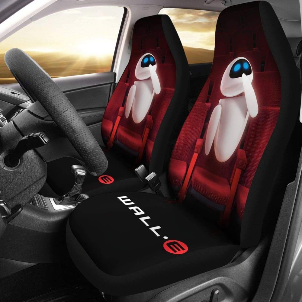 eve_wall_e_disney_car_seat_covers_lt03_universal_fit_225721_reubuxqxsv.jpg