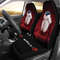 eve_wall_e_disney_car_seat_covers_lt03_universal_fit_225721_reubuxqxsv.jpg