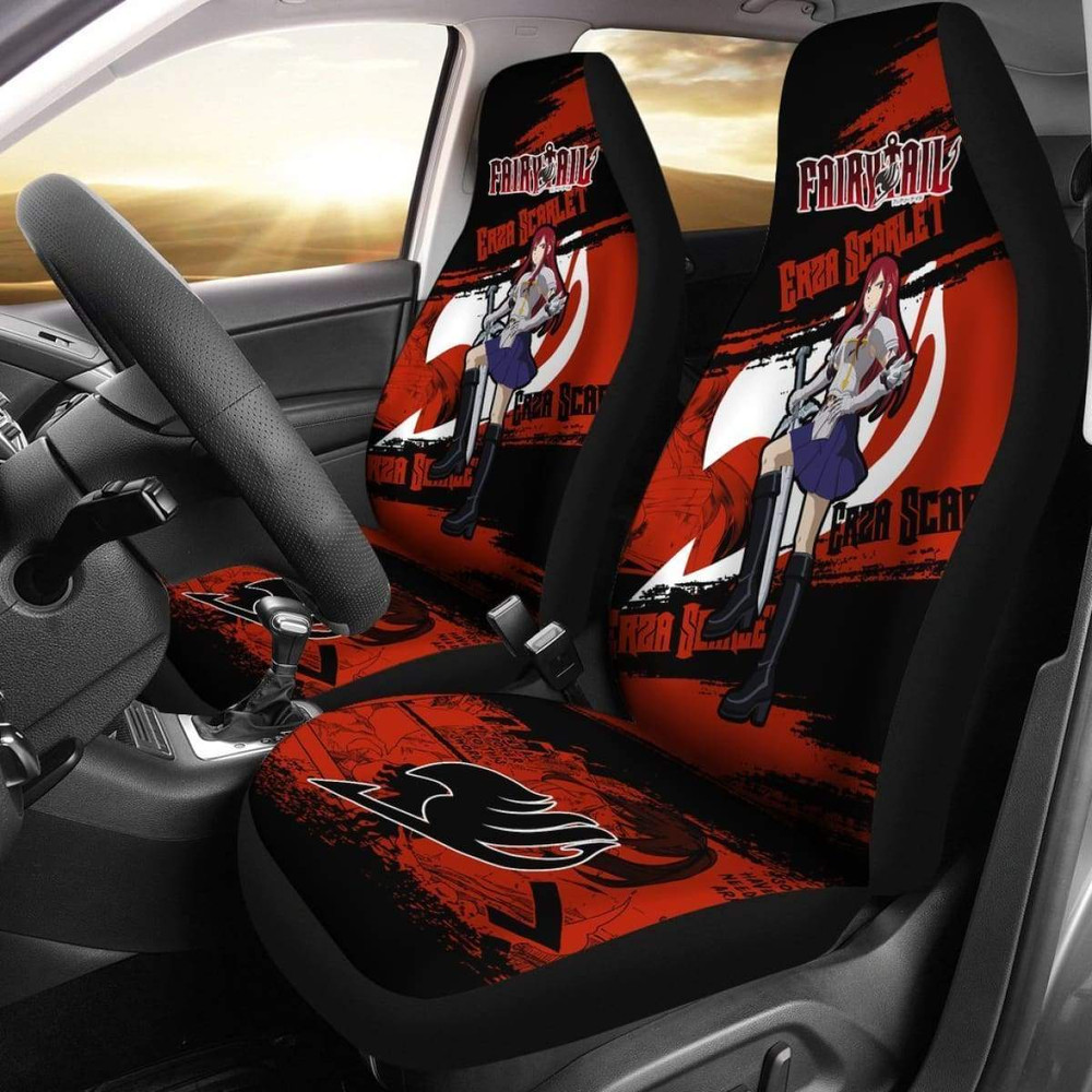 erza_scarlet_fairy_tail_red_car_seat_covers_gift_for_fan_anime_universal_fit_194801_xa6jvttzut.jpg