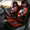 erza_scarlet_fairy_tail_red_car_seat_covers_gift_for_fan_anime_universal_fit_194801_xa6jvttzut.jpg