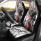 emc2_dr_stone_car_seat_covers_anime_fan_gift_universal_fit_194801_rq44p4g7pe.jpg