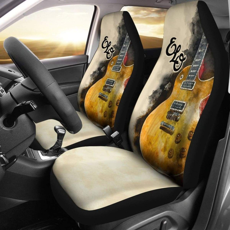 electric_light_orchestra_car_seat_covers_guitar_rock_band_fan_universal_fit_194801_eyw60ra39w.jpg