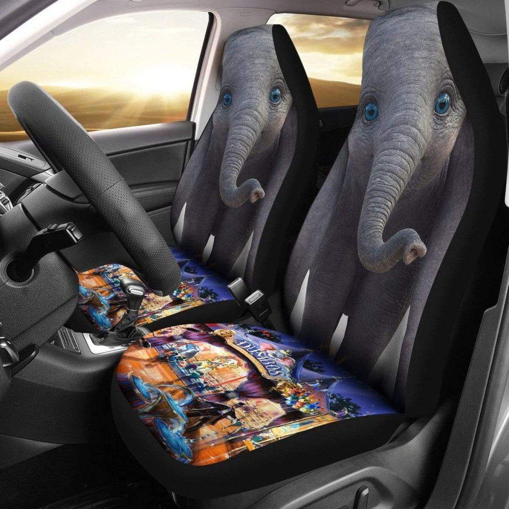 dumbo_blue_eyes__disney_car_seat_covers_lt03_universal_fit_225721_hc2cihbgbd.jpg