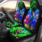 dragon_ball_super_broly_anime_car_seat_covers_universal_fit_194801_xoszbkerpk.jpg
