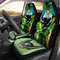 dragon_ball_cell_smile_anime_car_seat_covers_universal_fit_194801_l2lnr3atcs.jpg