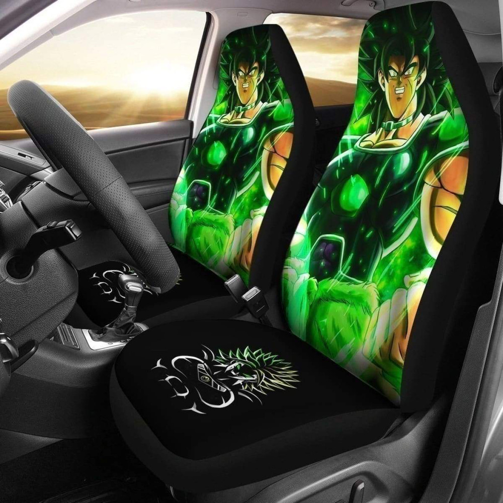 dragon_ball_broly_anime_car_seat_covers_universal_fit_194801_ixidlej0kz.jpg