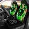 dragon_ball_broly_anime_car_seat_covers_universal_fit_194801_ixidlej0kz.jpg
