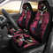 dracule_mihawk_one_piece_car_seat_covers_anime_mixed_manga_universal_fit_194801_69tmqs3fzw.jpg