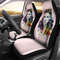 dorothy_car_seat_covers_the_wizard_of_oz_universal_fit_194801_rad6l8pprn.jpg