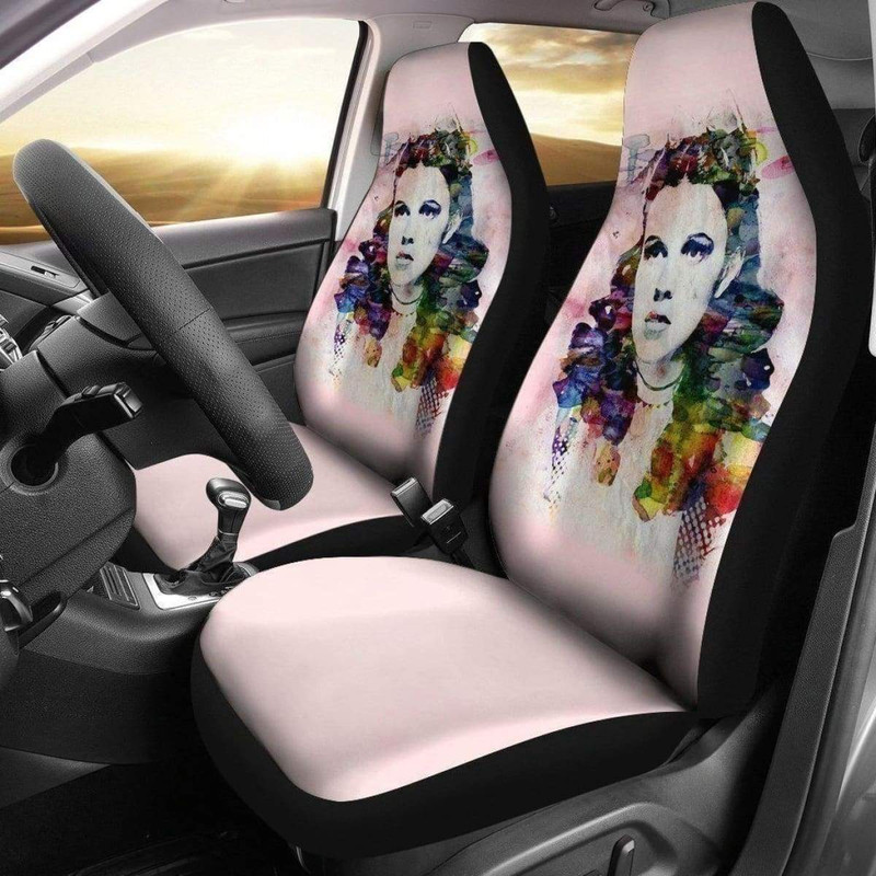 dorothy_car_seat_covers_the_wizard_of_oz_universal_fit_194801_rad6l8pprn.jpg