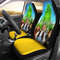dorothy_and_friend_car_seat_covers_the_wizard_of_oz_universal_fit_194801_crapzce75m.jpg