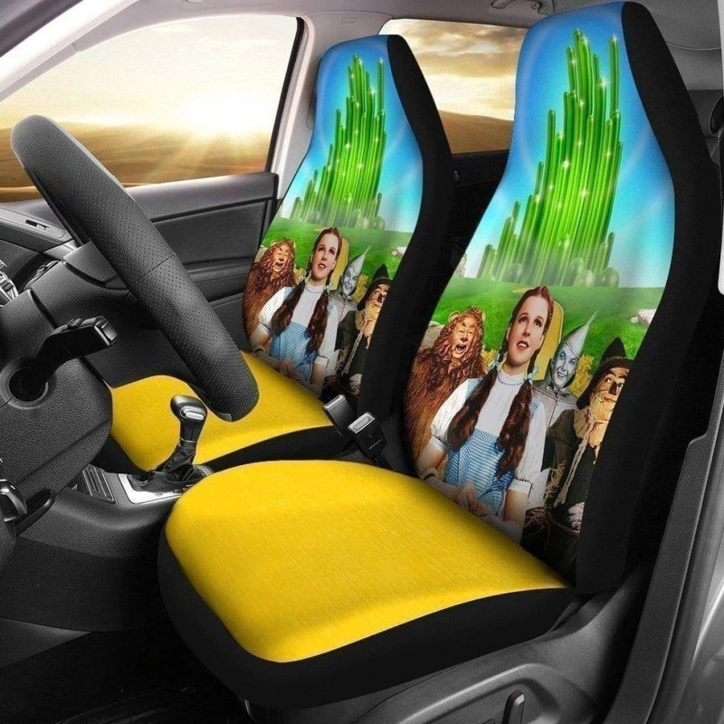 dorothy_and_friend_car_seat_covers_the_wizard_of_oz_universal_fit_194801_crapzce75m.jpg
