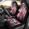 donquixote_doflamingo_one_piece_car_seat_covers_anime_mixed_manga_universal_fit_194801_muhhbjzpx1.jpg