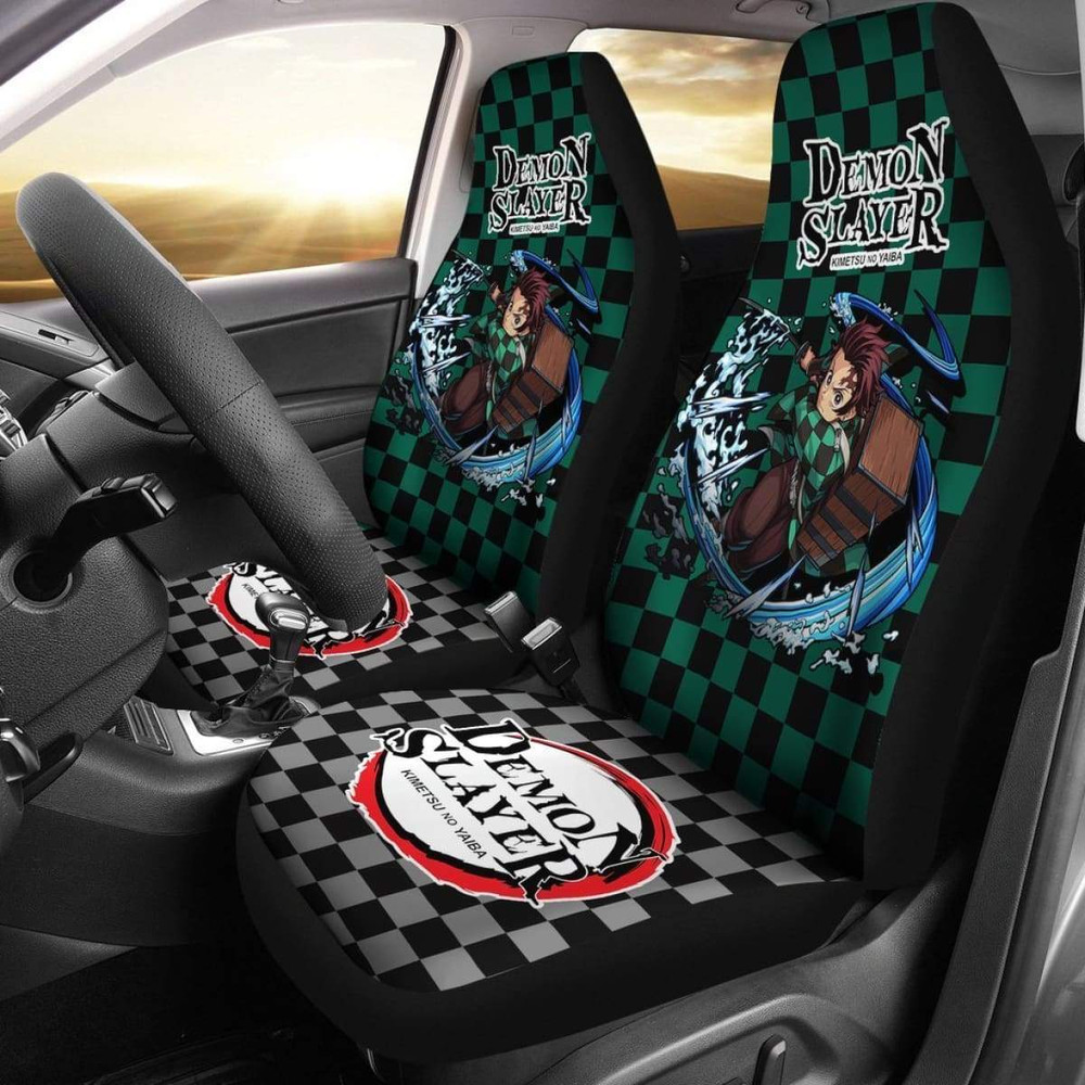 demon_slayer_tanjiro_uniform_car_seat_covers_anime_universal_fit_194801_ey6c1hlqvk.jpg