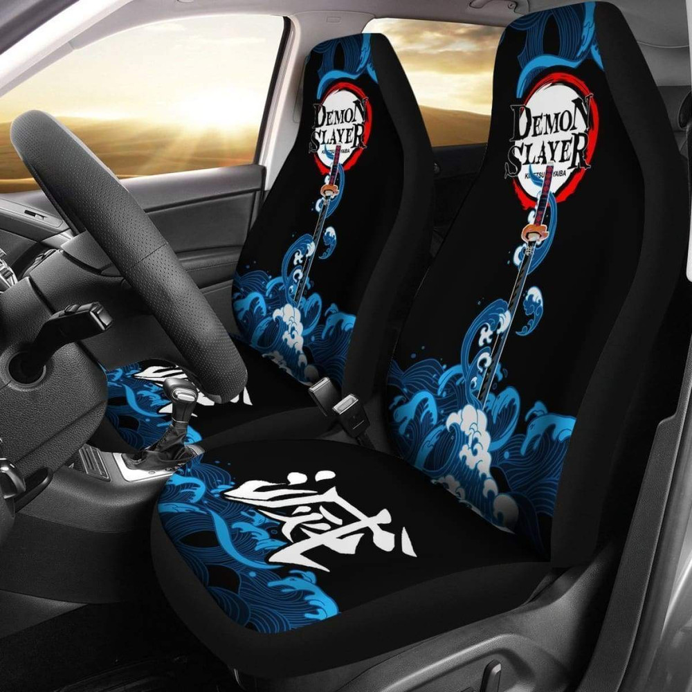 demon_slayer_tanjiro_sword_earring_car_seat_cover_manga_mixed_anime_universal_fit_194801_wakevn7zci.jpg