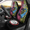 demon_slayer_giyuu_uniform_car_seat_covers_anime_universal_fit_194801_nmhleahpym.jpg