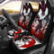 demon_asta_black_clover_car_seat_covers_anime_fan_gift_universal_fit_194801_nfnpdz41kx.jpg