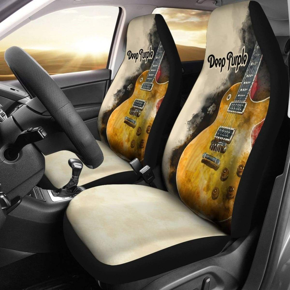 deep_purple_car_seat_covers_guitar_rock_band_fan_gift_universal_fit_194801_rsraabfg9u.jpg