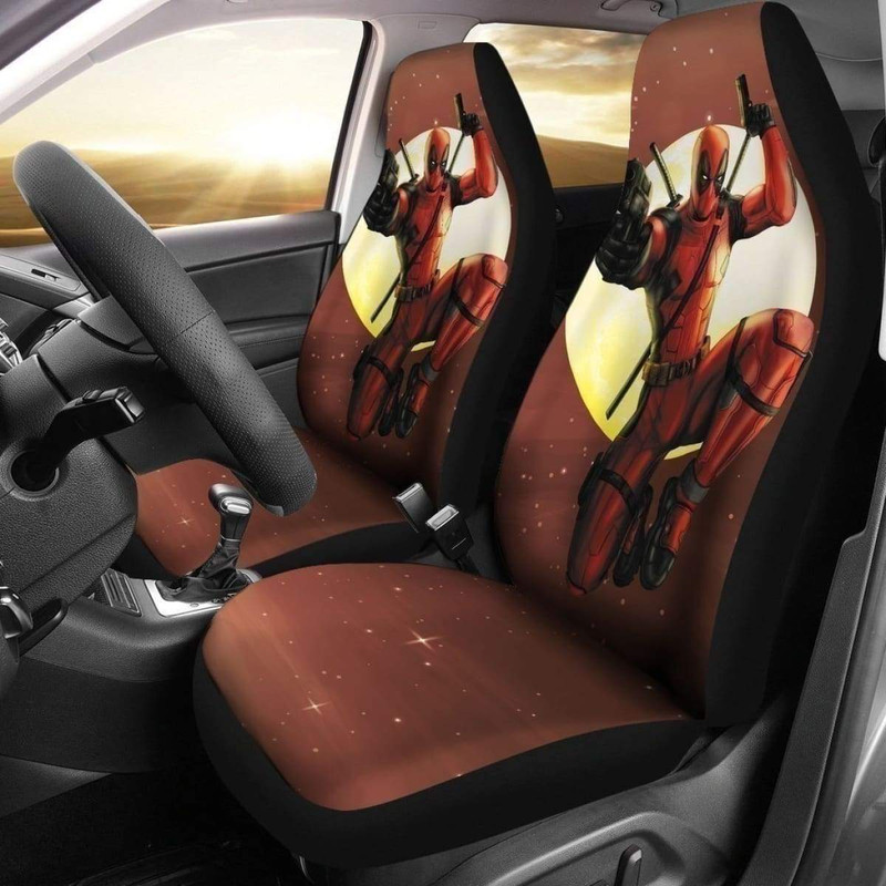 deadpool_fighting_car_seat_covers_for_fan_universal_fit_194801_f6h3fm12pd.jpg