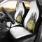 cute_totoro_my_neighbor_totoro_anime_car_seat_covers_lt03_universal_fit_225721_ek3kwxoote.jpg
