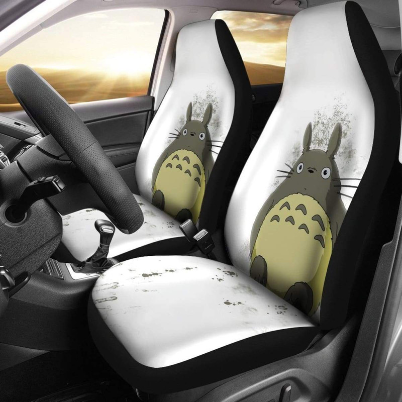 cute_totoro_my_neighbor_totoro_anime_car_seat_covers_lt03_universal_fit_225721_ek3kwxoote.jpg