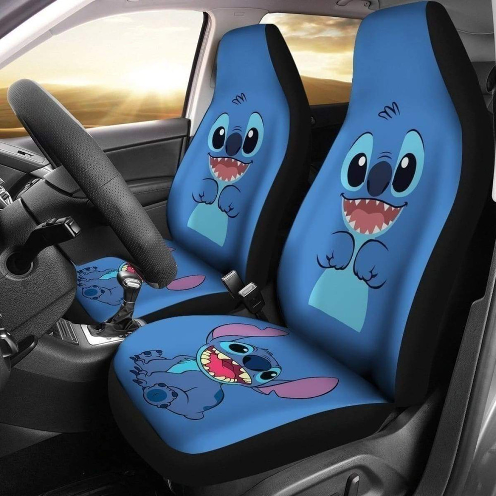 cute_stitch_car_seat_covers_for_fan_universal_fit_194801_l7okchjx0c.jpg