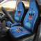 cute_stitch_car_seat_covers_for_fan_universal_fit_194801_l7okchjx0c.jpg